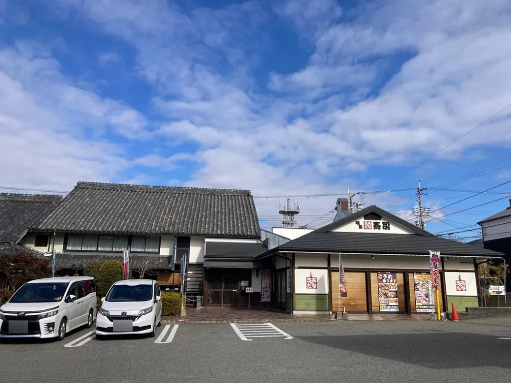 ながさわ三木店