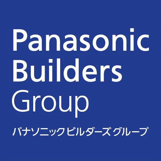 Panasonic Builders Group