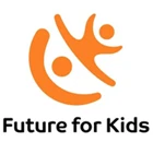 Future for Kids