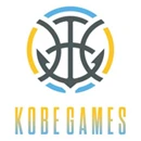 KOBE GAMES