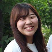 上山亜沙子