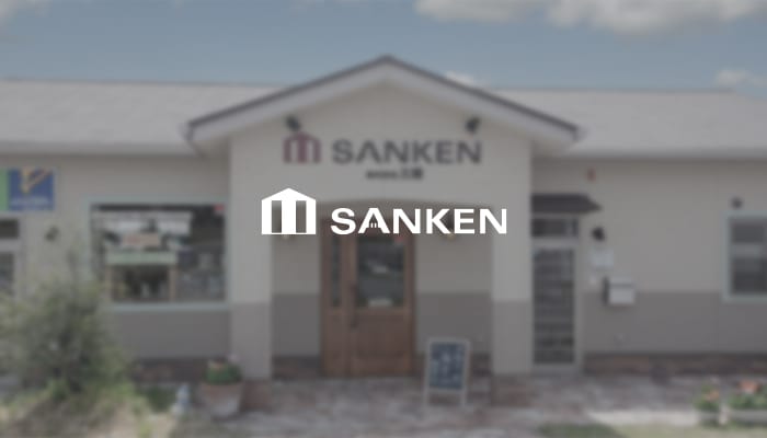 スポーツからのメンタル術