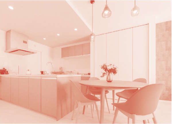 アフターメンテナンス